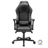 31594 dxracer drifting series dj133 n