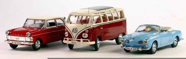 G4302cbffc01d7d251c20c38bf2ecb6021dd385fc94ccd40ac063b2df8d64c9b0aedf03e0a6b0dfbbf888e1d5ebb99c40 640