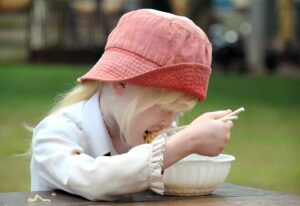 G8090281edc60e9458c2962b490ca9eeff6975297335ccf66ff219082ca26b120a49a9cb24754e915f146f69b7493f3e33b7db62e8b95c512bde6c5fbdcccd623 640