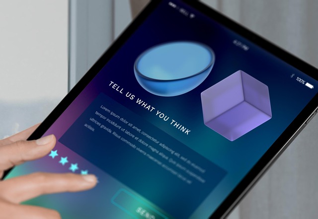 Image cyclingmapsonline.co.uk 1564 1746014807121