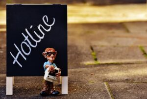 Image cyclingmapsonline.co.uk 2035 1746564336732