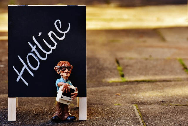 Image cyclingmapsonline.co.uk 2035 1746564336732