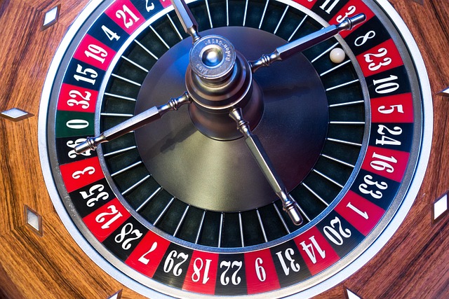 Cách Soi Kèo Nhà Cái Hiệu Quả Trong Online Gambling