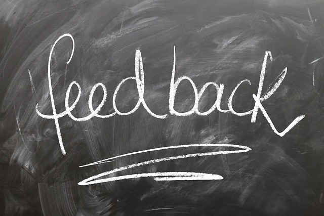 Đánh giá MAX88: Feedback từ người chơi trực tuyến