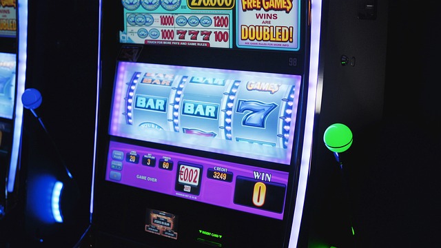 Hướng dẫn đổi mật khẩu Jun88 để bảo mật thông tin cá nhân khi tham gia online gambling