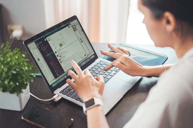 Đổi mật khẩu iwin - Cách thức thay đổi mật khẩu tại website iwin online