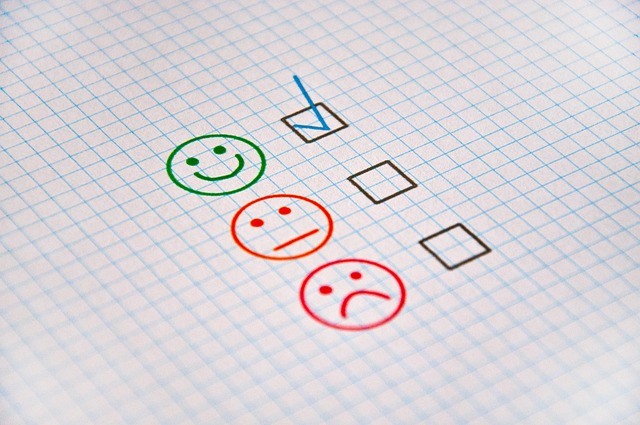Đánh giá Feedback 33win: Sòng bạc trực tuyến hàng đầu