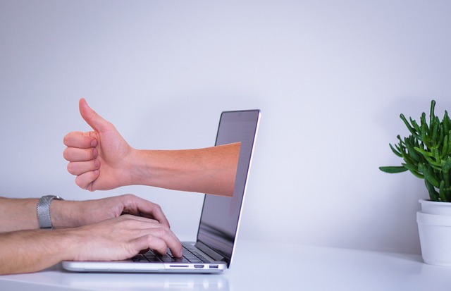 Đánh giá Net88 - Nhận xét và phản hồi từ cộng đồng người chơi online gambling