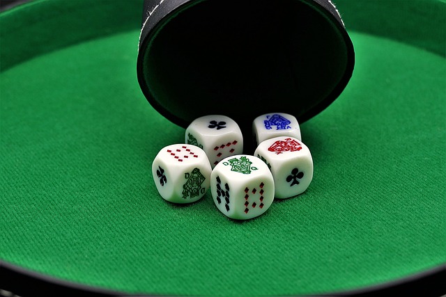 Hướng dẫn đổi mật khẩu sunwin trong online gambling