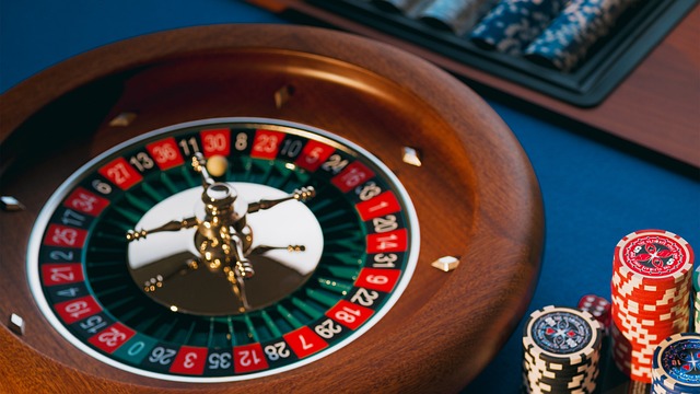 Đổi mật khẩu iwin - Bí quyết để bảo mật tài khoản khi tham gia online gambling