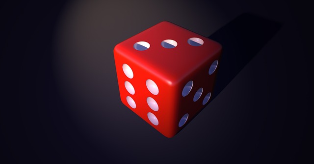 Nhà cái uy tín chuyển khoản ngân hàng: Lựa chọn hàng đầu cho người yêu thích online gambling