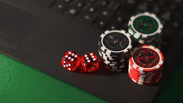 Những nhà cái uy tín chuyển khoản ngân hàng là lựa chọn hàng đầu cho người chơi online gambling